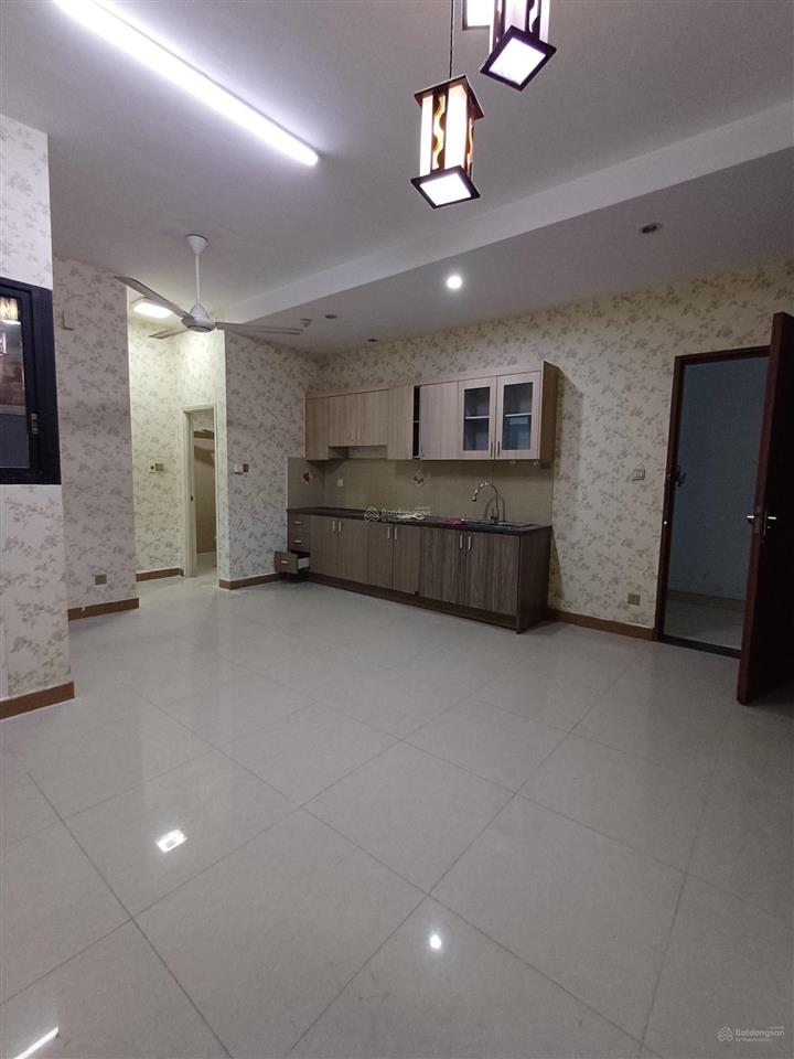 Cho thuê căn hộ chung cư useful, 2pn /60m2  không qua môi giới