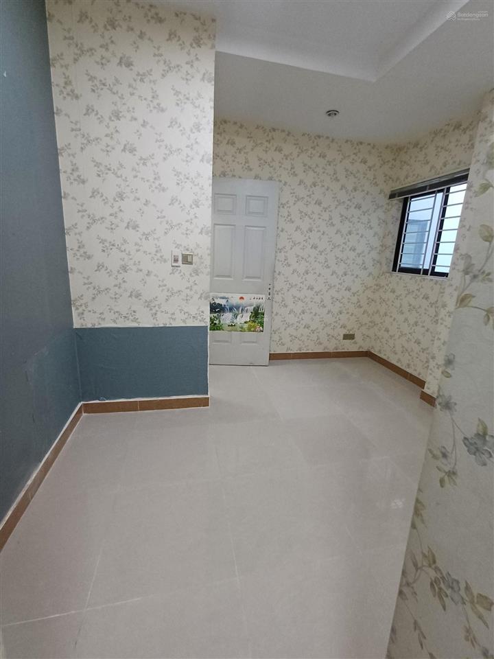 Cho thuê căn hộ chung cư useful, 2pn /60m2  không qua môi giới
