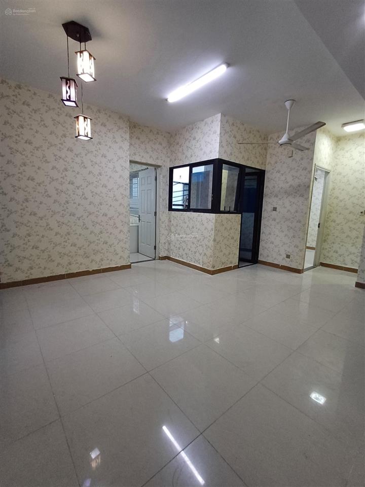 Cho thuê căn hộ chung cư useful, 2pn /60m2  không qua môi giới