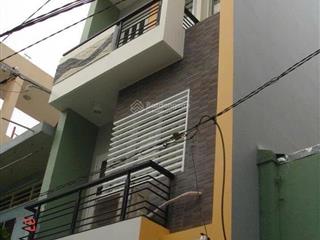 Nhà đẹp 3 tầng 5pn 4wc, gần pars mall, giá thuê tốt