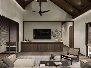 Bán nhà hẻm nguyễn hồng đào phường 14 tân bình 4*21  nhà 3 tầng chỉ 9,5 tỷ