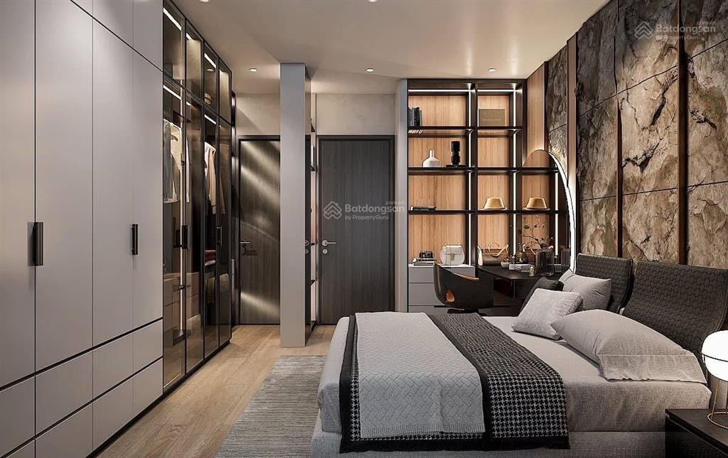 ** bán nhà mặt tiền hoàng hoa thám ** phường 13, tân bình  4x15  chỉ 16,x tỷ