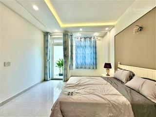 **bán nhà đường trương công định ** phường 14,tân bình 6,5x15m  9 tỷ