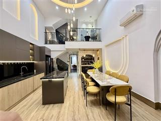 Bán nhà hẻm trương công định, phường 14, quận tân bình 6,5*15m  chỉ 90tr/m2