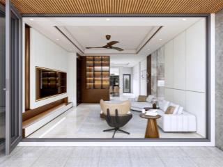 **bán nhà hẻm 373 lý thường kiệt ** phường 8 tân bình (4*15) chỉ hơn 7 tỷ