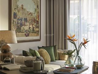 **bán nhà đường cách mạng tháng 8** phường 5 tân bình (4*14) 3 tầng