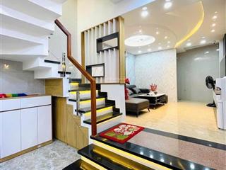 Bán nhà hẻm 373 lý thường kiệt, phường 9, quận tân bình (5,5*10) 4 tầng chỉ 9,x tỷ