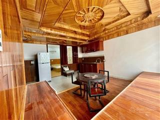 Bán nhà đường nguyễn trọng tuyển phường 1, tân bình (4*12m5)