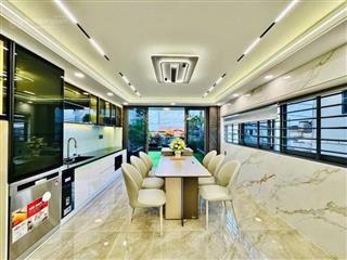 **bán nhà mặt tiền lê văn sỹ** phường 2, quận tân bình (3,5*11) chỉ 9 tỷ