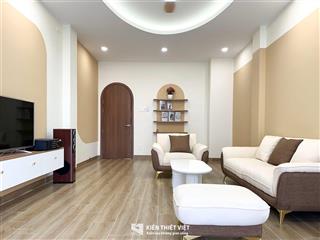 **bán nhà hẻm nhất chi mai** phường 13 tân bình (4*11,5)  4 tầng chỉ hơn 6 tỷ