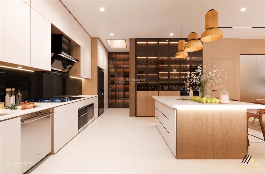 **bán nhà hxh 254 âu cơ ** phường 9, tân bình (4x18) 5 tầng đẹp vip chỉ 9,5 tỷ?