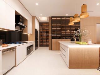 **bán nhà hxh 254 âu cơ ** phường 9, tân bình (4x18) 5 tầng đẹp vip chỉ 9,5 tỷ?