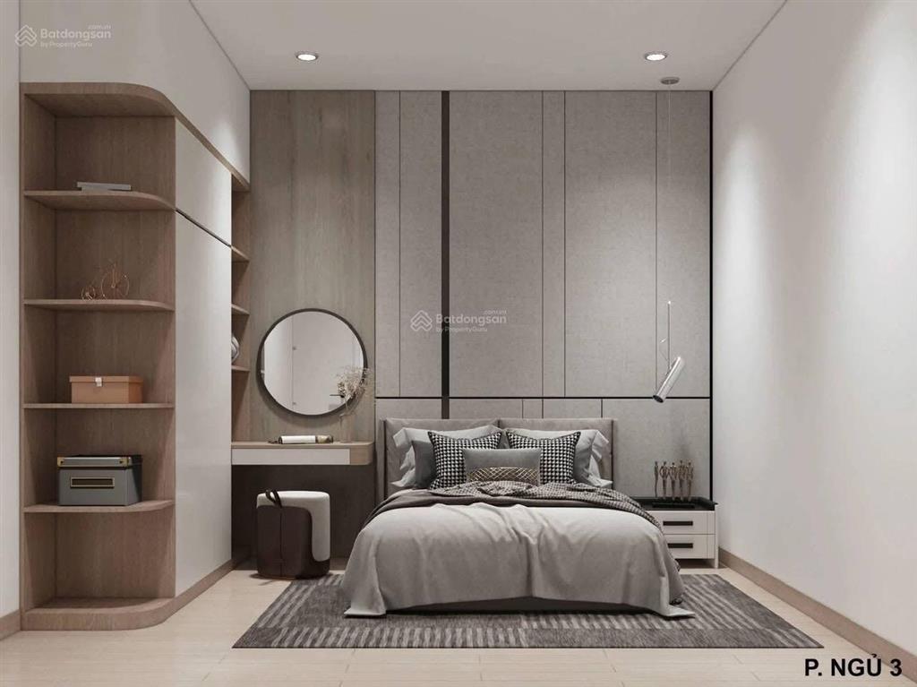 **bán nhà hẻm 373 lý thường kiệt** phường 8,tân bình, 4,5*11m  4 tầng