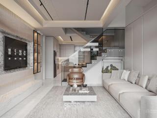 **bán nhà hẻm 373 lý thường kiệt** phường 8,tân bình, 4,5*11m  4 tầng