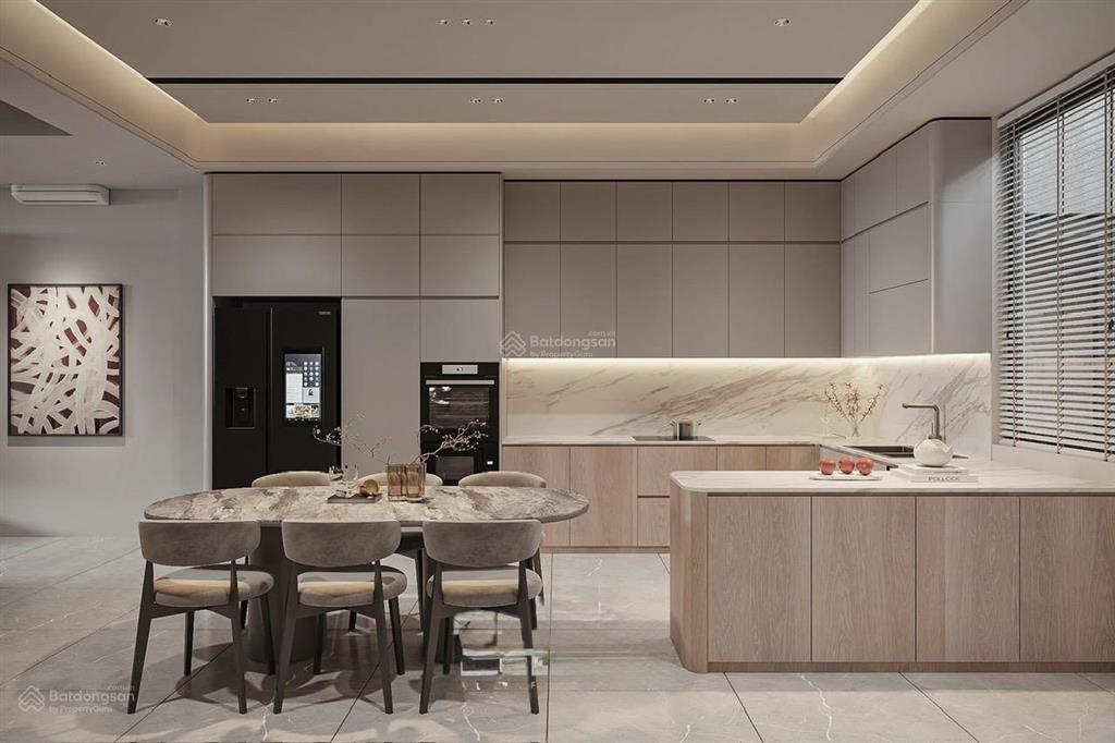 **bán nhà hẻm 373 lý thường kiệt** phường 8,tân bình, 4,5*11m  4 tầng