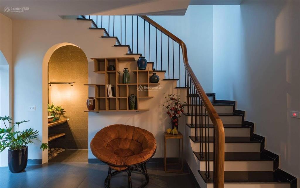 **bán nhà hxh nguyễn trọng tuyển ** phường 1, tân bình (12*20) khu vip