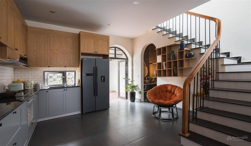 **bán nhà hxh nguyễn trọng tuyển ** phường 1, tân bình (12*20) khu vip