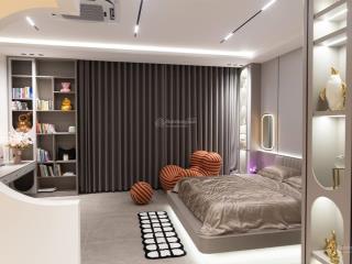 **bán nhà hxh phường 10 ** quận tân bình, hẻm 8m âu cơ 7,5*20m  nhà 2mt