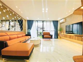 **bán nhà hxh đường lê văn sỹ** phường 1 tân bình  48m2 chỉ 8 tỷ