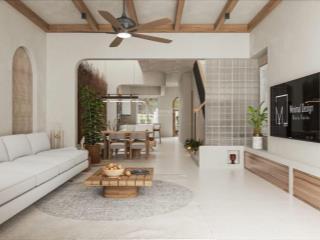 **bán nhà phường 1, tân bình** hxh nguyễn trọng tuyển (10 x 21m) 3 tầng ngay sân bay