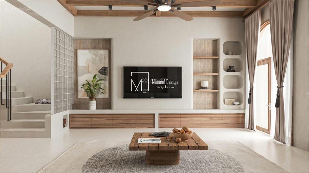 **bán nhà phường 1, tân bình** hxh nguyễn trọng tuyển (10 x 21m) 3 tầng ngay sân bay