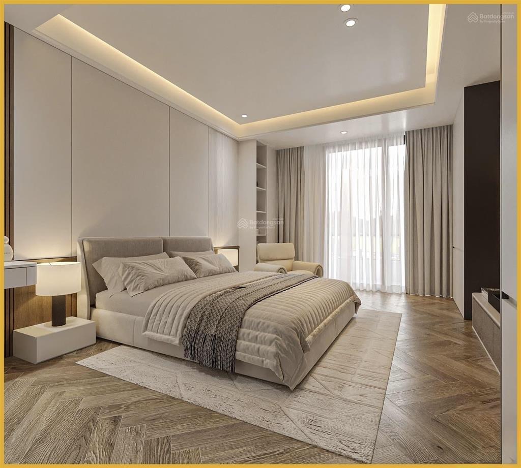 **bán nhà hẻm 736 cách mạng tháng 8 ** phường 5 quận tân bình (5*13,5m)  2 tầng
