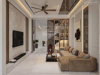 **bán nhà hẻm 736 cách mạng tháng 8 ** phường 5 quận tân bình (5*13,5m)  2 tầng