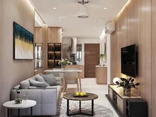 **bán nhà mặt tiền phường 4, phú nhuận** mt phùng văn cung (42m2) nở hậu chỉ 8 tỷ