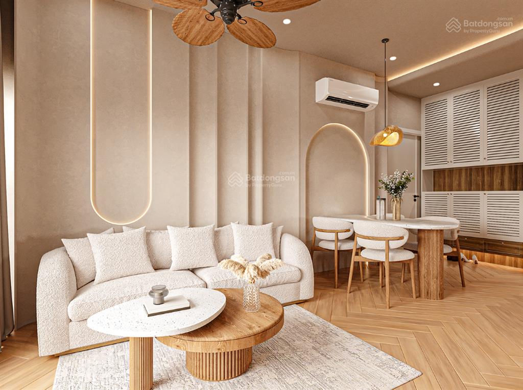 Bán nhà hxh thích quảng đức phường 4, phú nhuận (5,6*22,5m)  tiện xây chdv (100tr/m2)