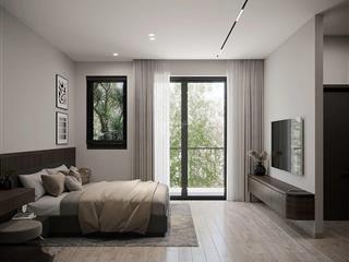 **bán nhà hxh phạm văn hai** phường 3, tân bình (5*23,5m) biệt thự hiện đại