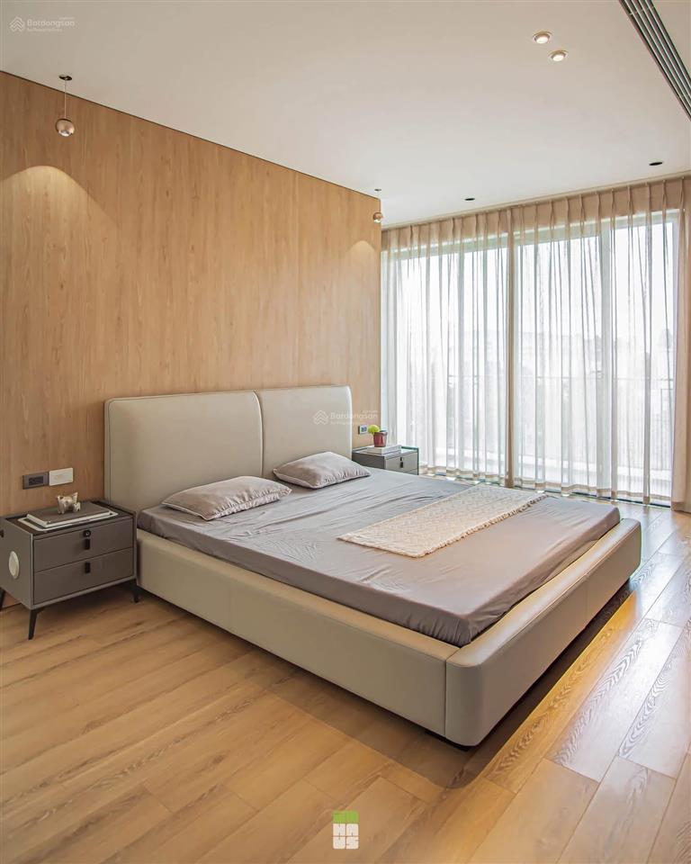 **bán nhà hxh bùi thị xuân** phường 3 tân bình (4*13m) 3 tầng chỉ 8 tỷ