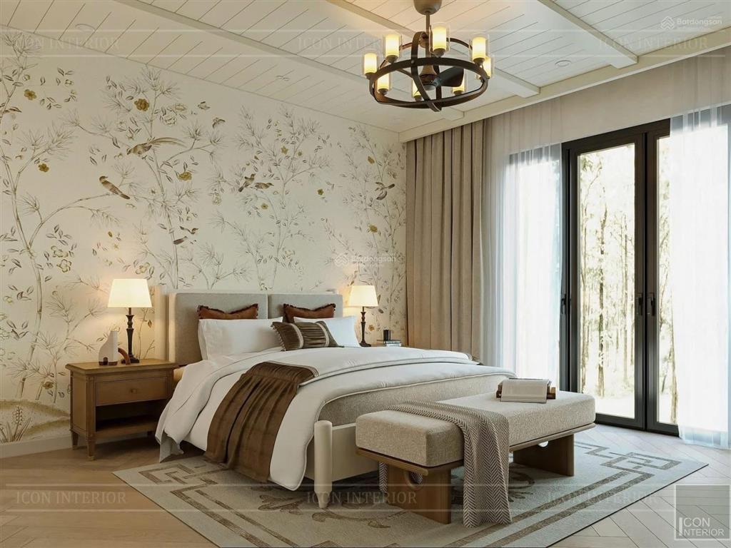 **bán nhà hxh nguyễn trọng tuyển** phường 1, tân bình (10*21m) khu vip sân bay