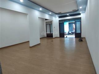 Bán nhà phường 14 tân bình đường nguyễn hồng đào (6,1*17,5m)  chỉ 86 tr/m2