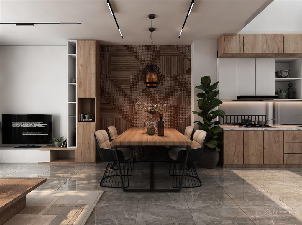 Bán nhà hẻm nguyễn trọng tuyển phường 1, tân bình (5,5*14m) chỉ 7,7 tỷ (100tr/m2)