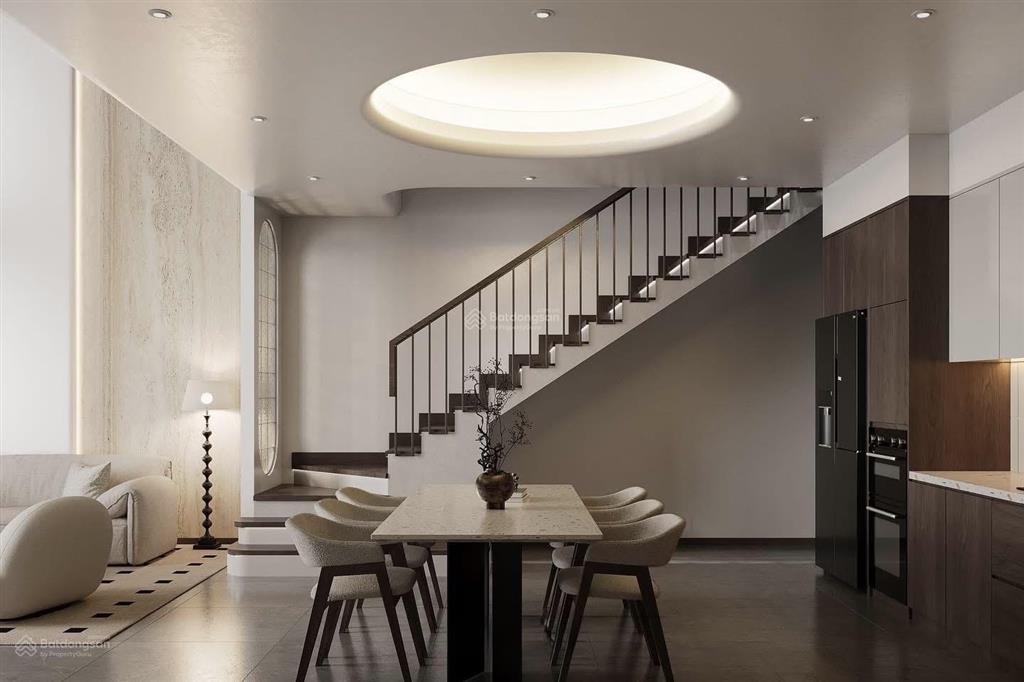 Bán nhà hẻm bùi thị xuân phường 1, tân bình (4*18m) chỉ 8 tỷ? (93tr/m2)