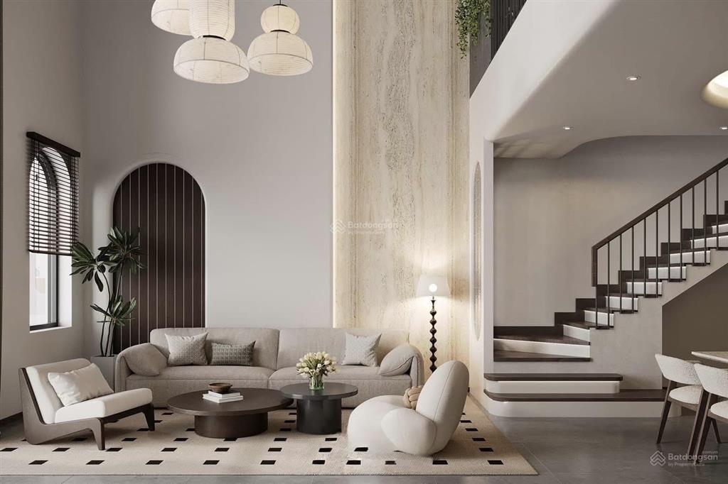 Bán nhà hẻm bùi thị xuân phường 1, tân bình (4*18m) chỉ 8 tỷ? (93tr/m2)