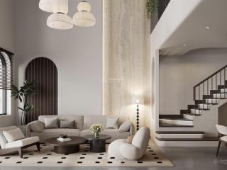 Bán nhà hẻm bùi thị xuân phường 1, tân bình (4*18m) chỉ 8 tỷ? (93tr/m2)