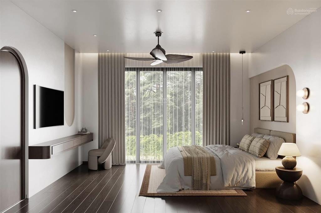 Bán nhà hẻm bùi thị xuân phường 1, tân bình (4*18m) chỉ 8 tỷ? (93tr/m2)