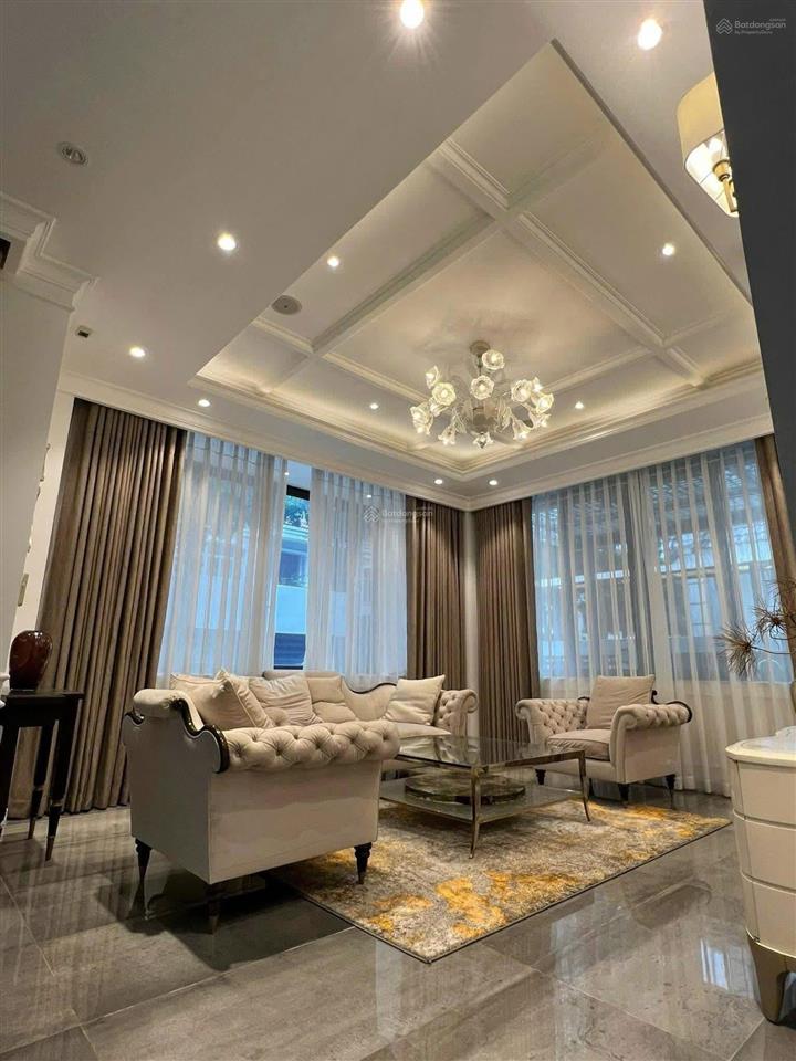 Bán nhà hxh thích quảng đức, phường 4, phú nhuận (5,6m*22,5m) 2 lầu chỉ 99tr/m2