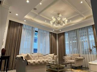 Bán nhà hxh thích quảng đức, phường 4, phú nhuận (5,6m*22,5m) 2 lầu chỉ 99tr/m2