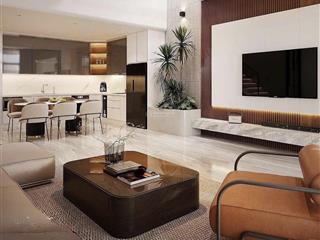 Bán nhà mặt tiền phùng văn cung, phú nhuận (4*7m) nở hậu 7m chỉ 7 tỷ?