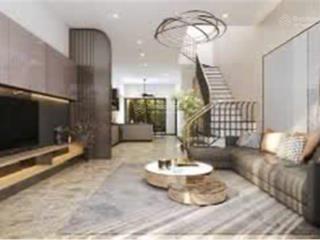 Bán nhà hxh lạc long quân phường 11, tân bình, (4,4*13m) chỉ 9 tỷ
