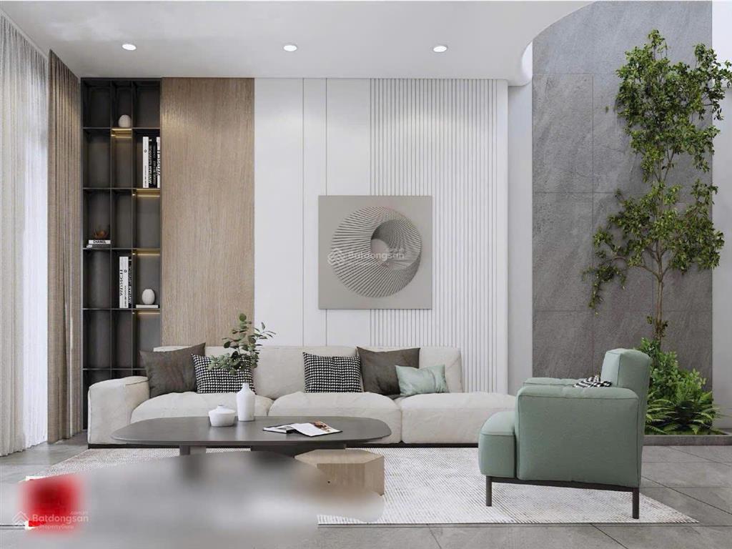 Bán nhà hxh lạc long quân phường 11, tân bình, (4,4*13m) chỉ 9 tỷ