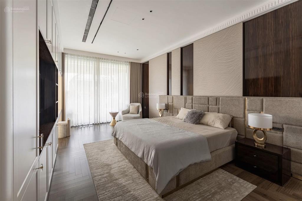 Bán nhà phường 9, tân bình hxh 254 âu cơ (4x18) 5 tầng đẹp