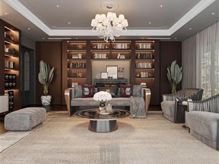 Bán nhà phường 5 tân bình hxh cách mạng tháng 8 (4*14m) nh 6m  chỉ 9 tỷ