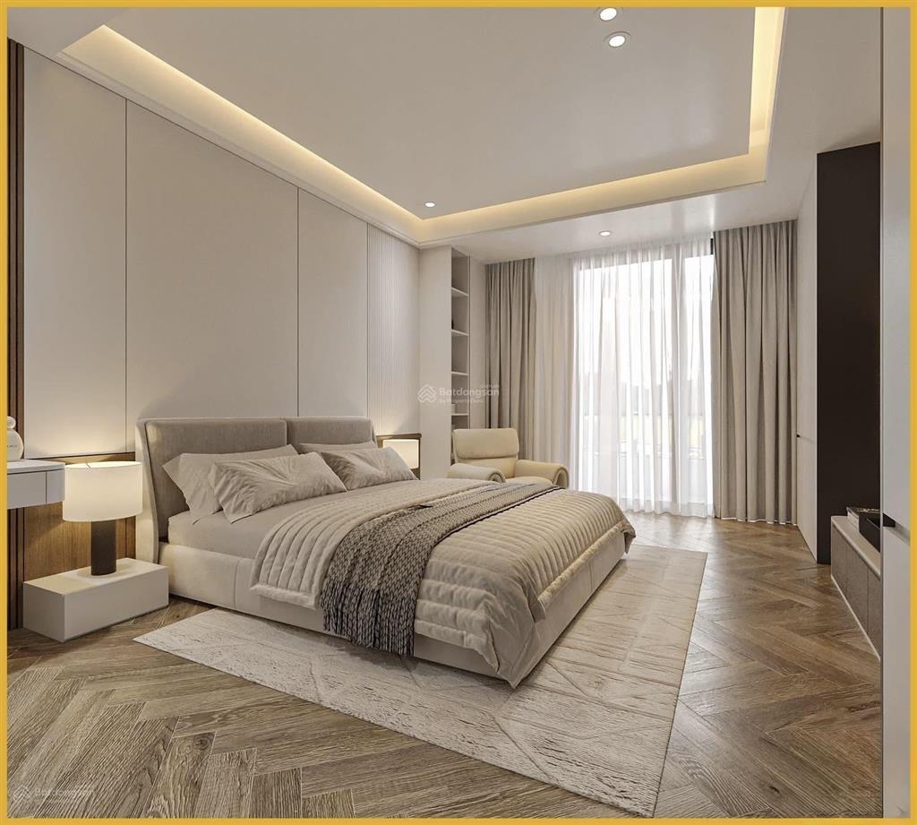 Bán nhà hxh lê văn sỹ phường 1 tân bình (6*14m) chỉ 11,3 tỷ