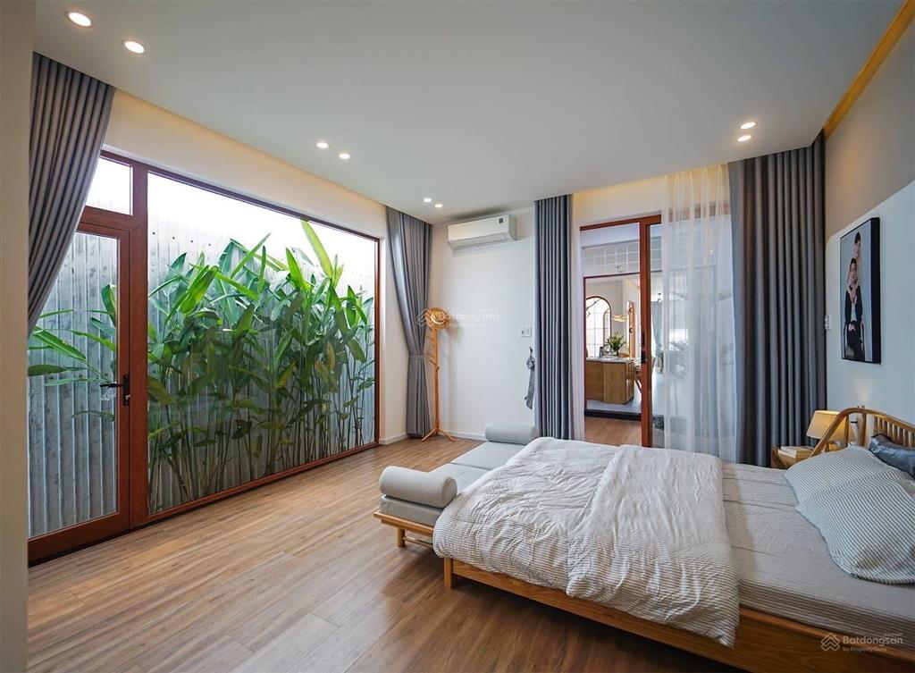 Bán nhà mặt tiền phường 12 tân bình mt thép mới (4,2*12m) nhà đẹp