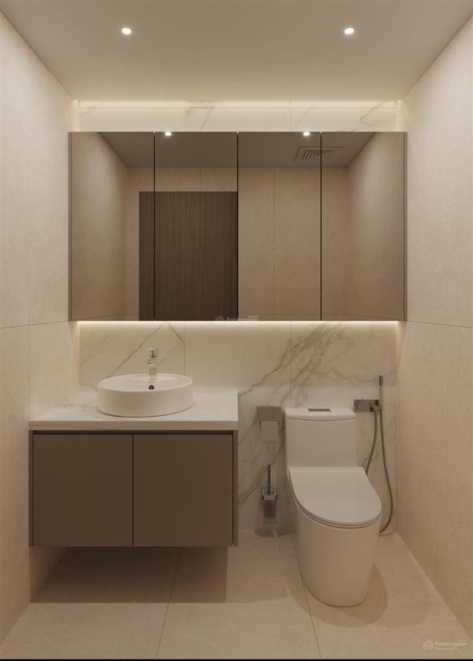 Bán nhà phường 6 tân bình hẻm 61 đất thánh (4,5 x 13m) 5 tầng