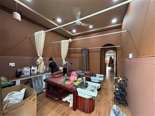 Quận 6 không có căn thứ 2 nhà 2 mặt tiền đường kinh dương vương quận 6 90m2 4 tầng nở hậu