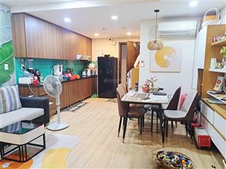 An phú apartment q6  khu vip bình phú  50m2 full  nội thất 3.x tỷ